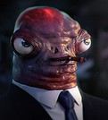 MrSandwich
