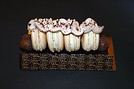 Macaron91
