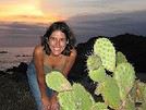Salmita