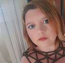 DI