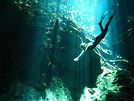 Apnea86