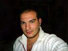Bebou84