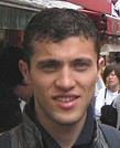 Mathieulai