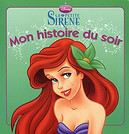 Cheirine