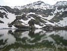 Giusti83
