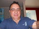 65ans