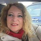 Jocelyne84