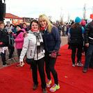 Loulou2288