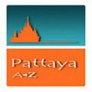 PA