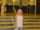 Manon1211