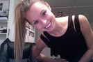 Chloe2727