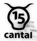 Cantaloo