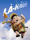 LA