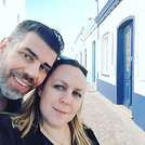 Thalie79