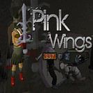 PinkWings