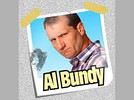 AL