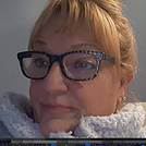 BO