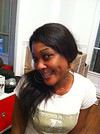 AR