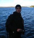 Maxmed2011