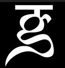 GO