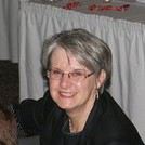 CI