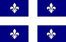 Quebeclibre1