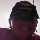 Louise56