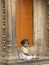 SH