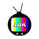 JDK67