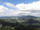 Rbarthel