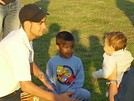 SL
