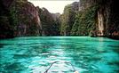 Sanouksamui