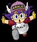 AR