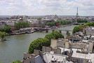 Parislavie