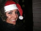 Lailadelila