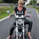 Lylyne77