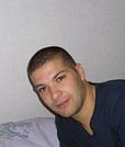 Karim69