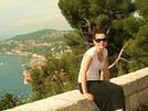 Marieanne360