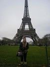 Rebekha