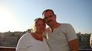 Didier59167