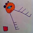 Misstroop