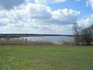 JO