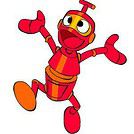 PO