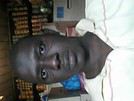 Sissoko12