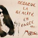 Simeandre