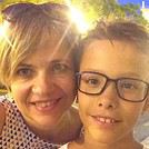 Marelle49210