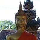 MA
