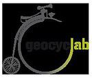 Geocyclab