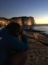 Marinece