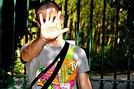 RaysunS